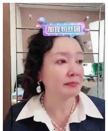 娱乐圈吃瓜视频怎么制作
