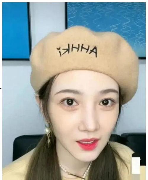 娱乐圈吃瓜视频怎么制作