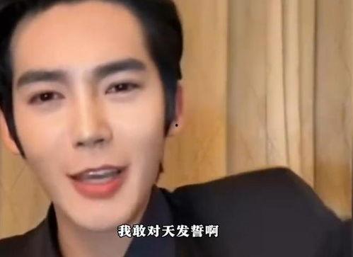 娱乐吃瓜号为什么那么恶心