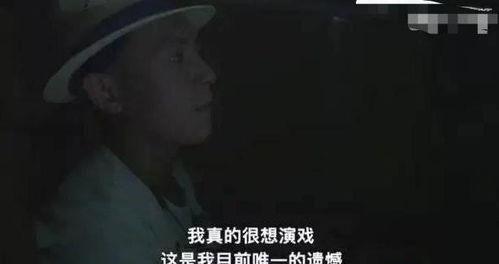 娱乐吃瓜号为什么那么恶心