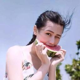 娱乐吃瓜酱起名字大全女