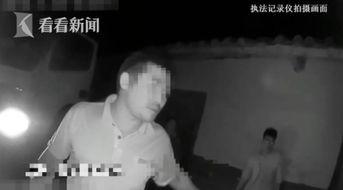 在线观看吃瓜群众视频大全,全网热门吃瓜群众视频大盘点