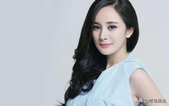 娱乐圈吃瓜嫂子是什么
