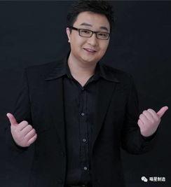 小吴吃瓜娱乐